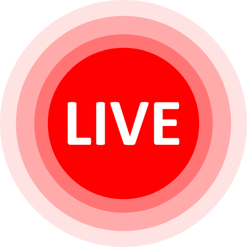 Live Video Chat Adult
